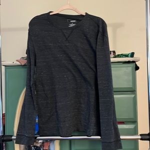 Large Men’s Sonoma